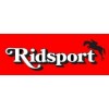 Tidningen Ridsport