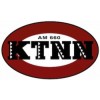 AM 660 KTNN