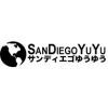 San Diego Yu-Yu