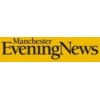 Manchester Evening News