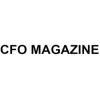 CFO Magazine