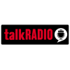 Talkradio