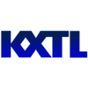 KXTL Radio