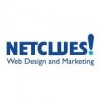 Netclues