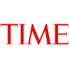 Time Magazine - Brussels
