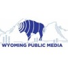 Wyoming public Radio