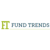 fondstrends.ch