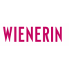 WIENERIN