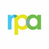 RPA Advertising
