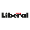 Dailyliberal.com.au
