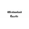 The Westmorland Gazette