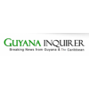 Guyana Inquirer