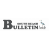 South Beach Bulletin