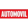 Automóvil