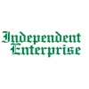 Independent-Enterprise