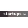 Startups.be