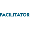Facilitator