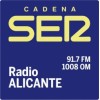 Radio Alicante