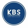 KBS Communications
