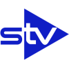 STV