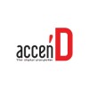 Accend Digital Solutions
