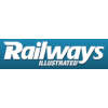 Railways Illustrated