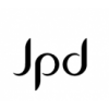 JPd Agency