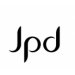 JPd Agency