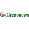 Greno news