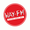 WAY-FM
