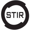 STIR Advertising & Integrated Messaging