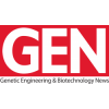 Genetic Engineering & Biotechnology News