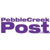 Pebblecreek Post
