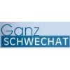 Ganz Schwechat