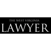 The West Virginia Lawyer