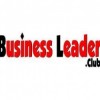 Business Leader Club