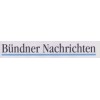 Bündner Nachrichten