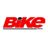 Bike India
