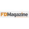 FDMagazine