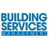Building Services Management