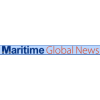 Maritime Global News