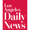 Los Angeles Daily News