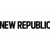 The New Republic