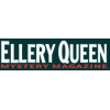 Ellery Queen's Mystery Magazine