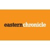 Eastern Chronicle