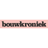 Bouwkroniek