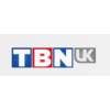 TBN UK