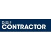 Dixie Contractor