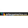Azteca America