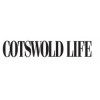 Cotswold Life